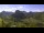 Webcam in Hintersee, 8.6 km entfernt