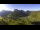 Webcam in Hintersee, 0.7 km entfernt