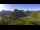 Webcam in Hintersee, 0.2 mi away