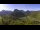 Webcam in Hintersee, 5.4 km entfernt