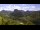 Webcam in Hintersee, 4.4 mi away