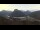 Webcam in Hintersee, 0.2 mi away