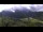 Webcam in Hintersee, 2.1 mi away