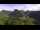 Webcam in Hintersee, 12.3 km