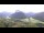 Webcam in Hintersee, 7.6 km entfernt