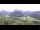 Webcam in Hintersee, 11.4 km entfernt