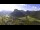 Webcam in Hintersee, 8.3 km