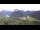 Webcam in Hintersee, 3.3 mi away