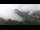 Webcam in Hintersee, 0.2 mi away