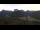 Webcam in Hintersee, 2.1 mi away