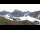 Webcam in Hintersee, 12.3 km entfernt