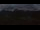 Webcam in Hintersee, 0.3 mi away