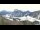 Webcam in Hintersee, 7.6 km entfernt