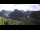 Webcam in Hintersee, 3.2 mi away