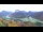 Webcam in Hintersee, 7.8 km entfernt