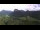 Webcam in Hintersee, 5.2 mi away