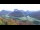 Webcam in Hintersee, 5.2 mi away