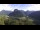 Webcam in Hintersee, 3.2 mi away