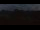 Webcam in Hintersee, 0.3 mi away