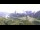 Webcam in Hintersee, 8.3 km