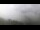 Webcam in Hintersee, 0.7 km entfernt
