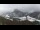 Webcam in Hintersee, 4.3 mi away