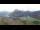 Webcam in Hintersee, 4.6 mi away