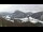 Webcam in Hintersee, 0.7 km