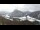 Webcam in Hintersee, 0.7 km