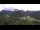 Webcam in Hintersee, 3.3 mi away