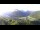 Webcam in Hintersee, 7.6 km