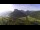 Webcam in Hintersee, 11.4 km