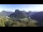 Webcam in Hintersee, 5.2 mi away