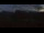 Webcam in Hintersee, 0.7 km