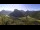 Webcam in Hintersee, 5.2 mi away