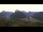 Webcam in Hintersee, 11.4 km entfernt