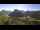 Webcam in Hintersee, 3.3 mi away