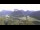 Webcam in Hintersee, 4.3 mi away