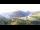 Webcam in Hintersee, 0.3 mi away