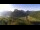 Webcam in Hintersee, 2.1 mi away