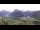 Webcam in Hintersee, 0.7 km entfernt