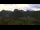 Webcam in Hintersee, 0.2 mi away