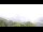 Webcam in Hintersee, 0.3 mi away
