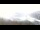 Webcam in Hintersee, 5.2 mi away