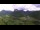Webcam in Hintersee, 13.4 km entfernt
