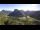 Webcam in Hintersee, 13.4 km entfernt