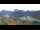 Webcam in Hintersee, 8.3 km entfernt