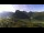 Webcam in Hintersee, 0.3 mi away