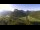 Webcam in Hintersee, 3 mi away