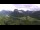Webcam in Hintersee, 5.2 mi away